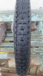 Vand cauciuc maxis downhill high roller ||