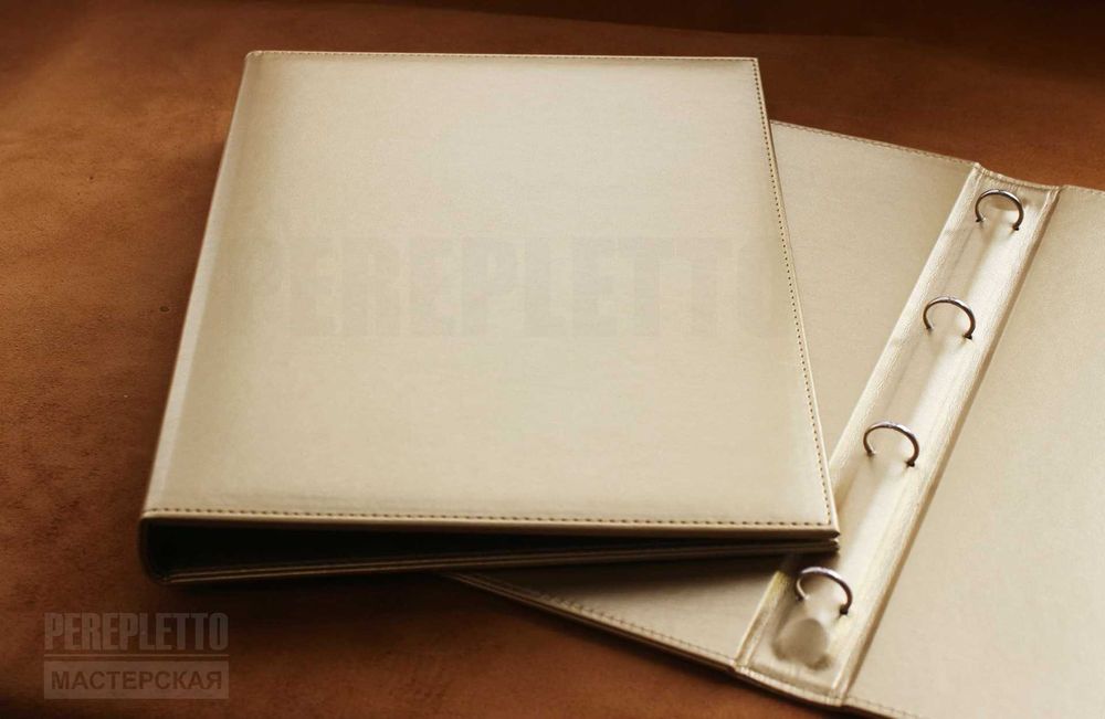 Папки поздравительные, меню, архивные папки, коробки