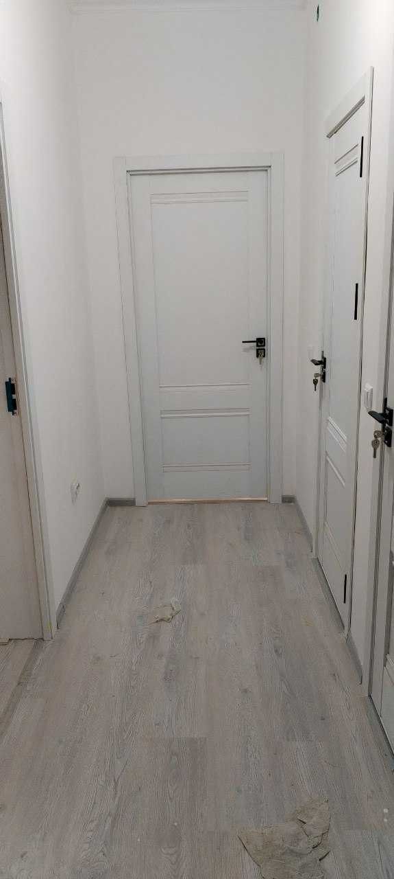 Продажа 1/14/17 квартиры. Субсидия. Водник. 7900 у.е. ID: OY 720