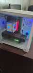 Мощный игровой компьютер i5 12600k 3070