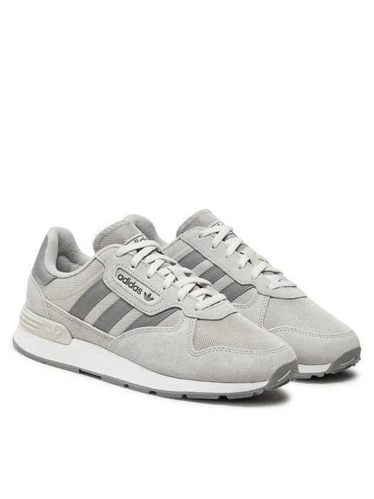 Adidas Sneakers Treziod 2.0 IH3802 Gri 41