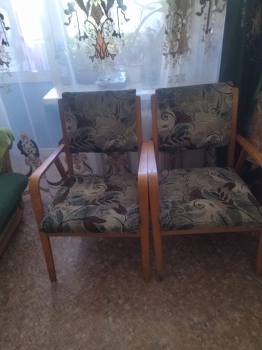 Мебель стиральная машина