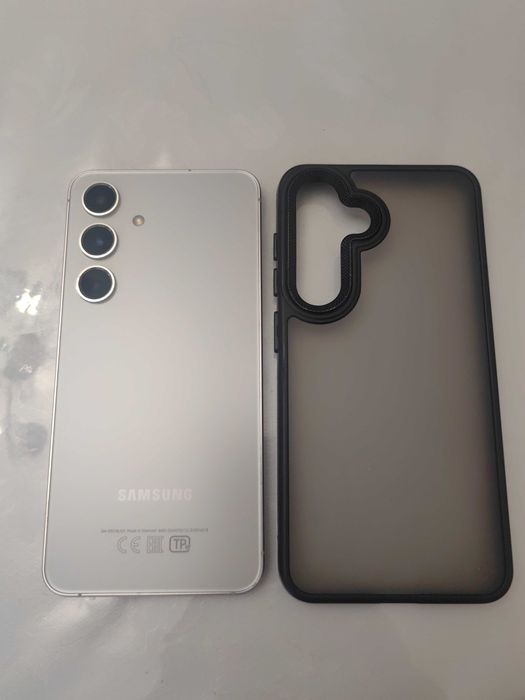 Продам Samsung galaxy s24