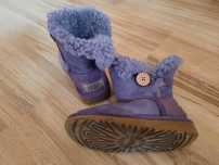Боти / ботуши UGG