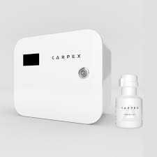 Carpex диффузор A1 900 Aromat 220 Мл