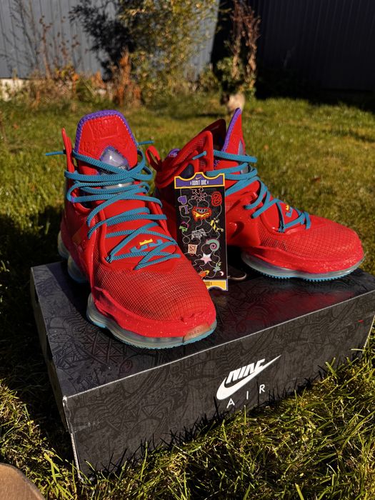 Lebrone 19 nba eu 44