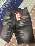 Pantaloni scurti Dsquared2