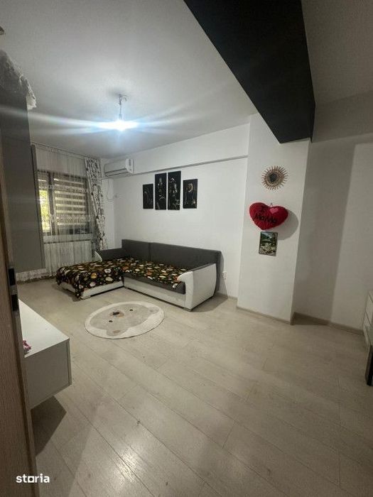 Apartament 2 camere strada Alunului-Prelungirea Ghencea