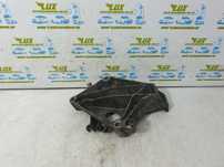 Suport motor 2.0 d 6775041-01 BMW Seria 1 E87 [2004 - 2007]
