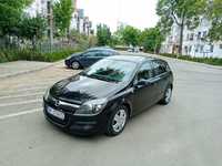 Vand Schimb Opel Astra H 1.9 150 cp 6+1 Panoramic!