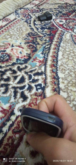 Ideal nokia sotiladi