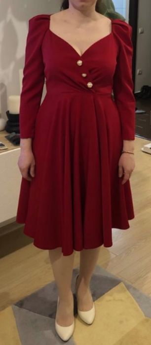 Rochie de ocazie/seara