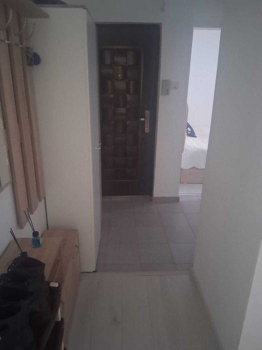 Vând apartament 2 camere