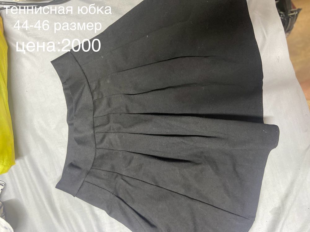 продам вещи б/у почти даром