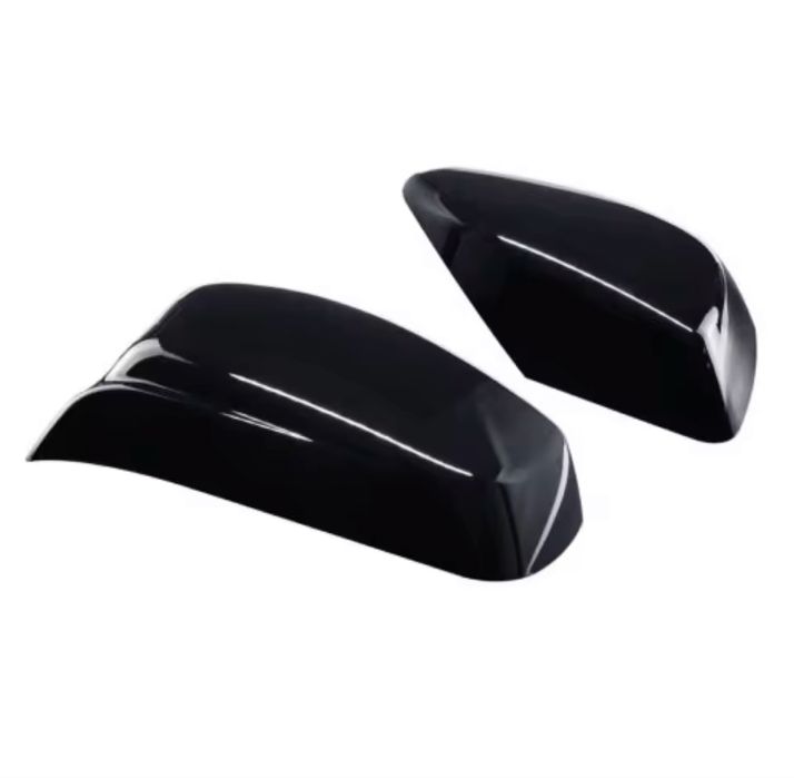 Батман капаци за огледала за БМВ е60