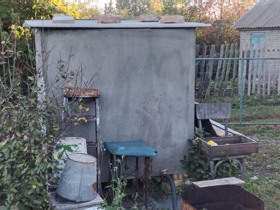 Продам дачу , продам дачу.