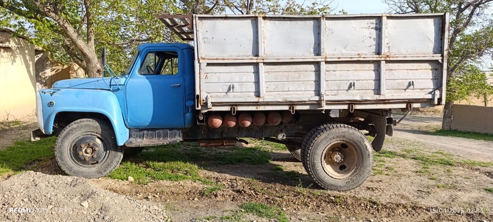 53 samasval  5ta balon yangi