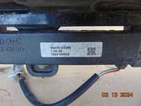 Modul antena Hyundai Tucson 2014-2020 keyless entry entry assy cod d3300 smart key
