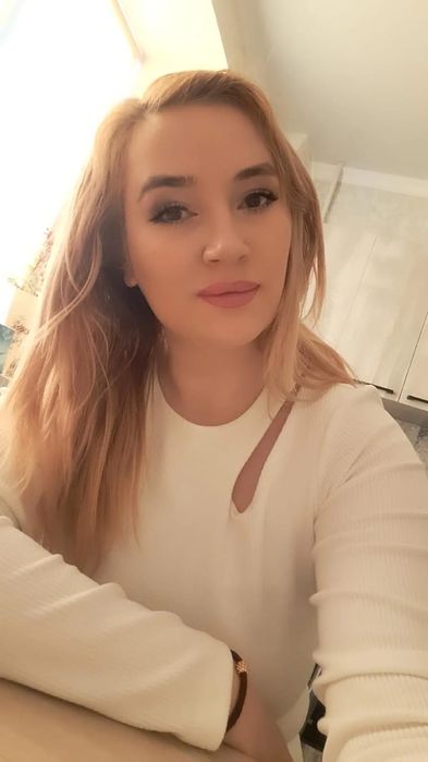 Работа няней сиделка