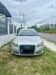 Audi A4 B7 2.0tdi 2005