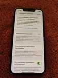 iPhone 13 mini 128gb