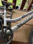 Bicicleta MTB copii 7-10 ani