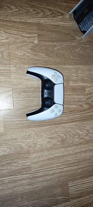 Playstation 5 disk  / PS 5  disk