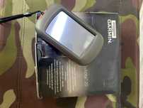 Gps Garmin Dakota 20