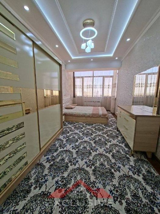 Сдаётся квартира Вокзал