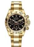 CEAS R.O.L.E.X DAYTONA AUTOMATIC Lux Elegant 2025 Vezi Anuntul Nou !!