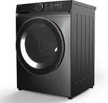 Стиральная машина Toshiba TW-BK100G4UZ (SK) 9 Кг рекомендую