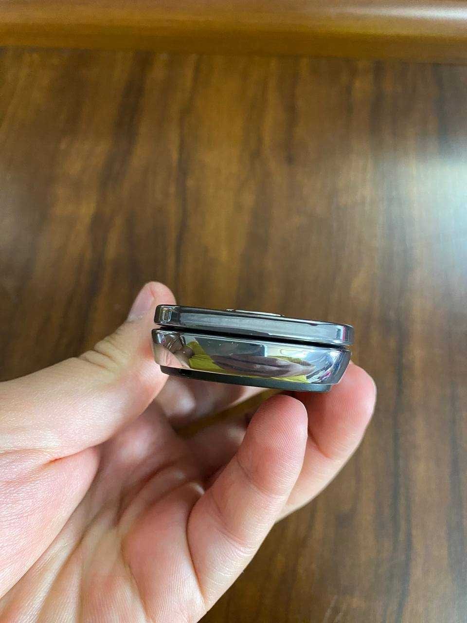 Продается Nokia 7230