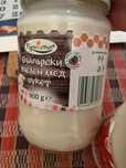 Прясна свинска мас