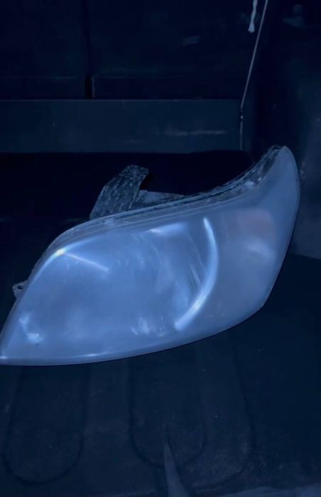 Дтейлинг автомобилей