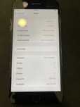 Iphone 8 plus 256GB ID-XXL2022