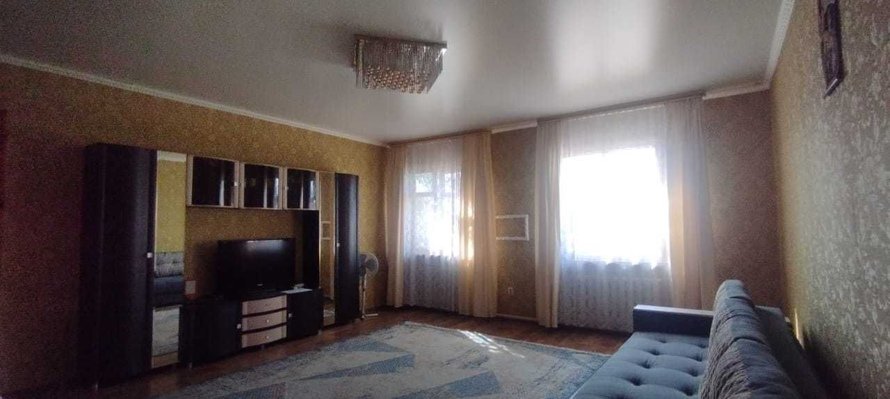 Продается дом в Кр. партизане (Амангельды)