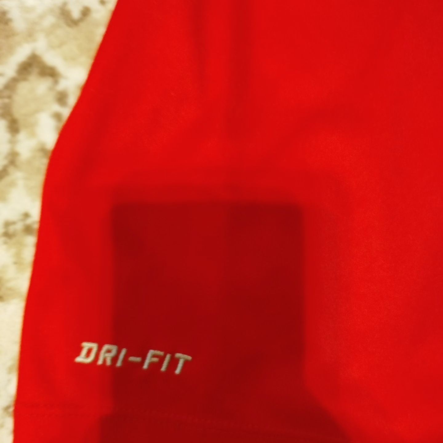 Тениска Nike DRI-FIT Norway national football team