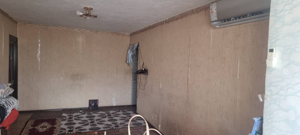 Сдам квартиру на длительный срок