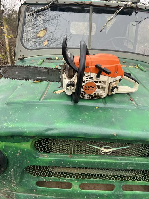 Продава се работи без проблеми просто не я използвам и само седи така