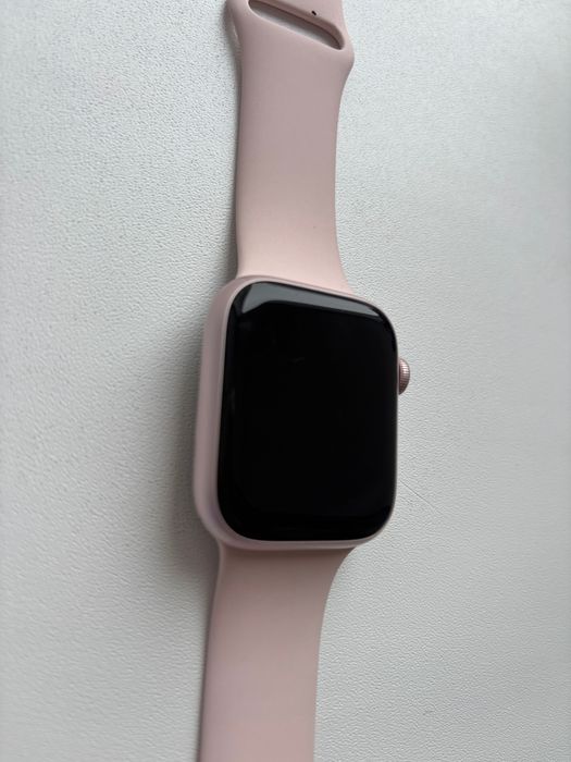Продам Apple watch