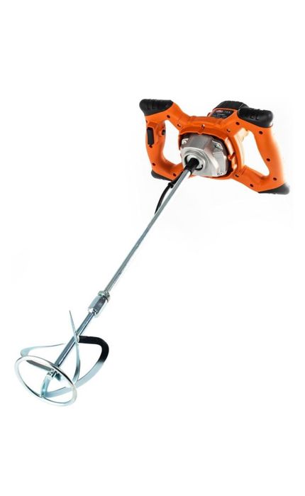 Аренда прокат миксера