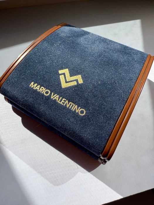 Set accesorii de lux - Butoni si ac pentru cravata