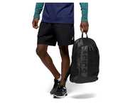 ASICS рюкзак спортивный (для тренировок и учебы). Универсальный.