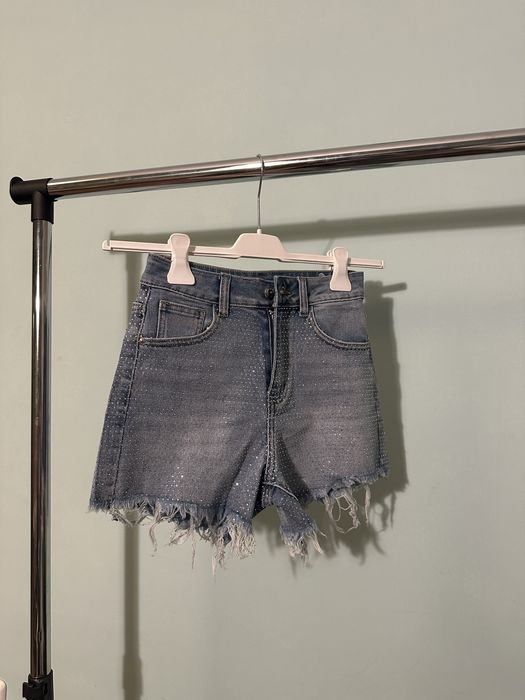 Лятна разпродажба