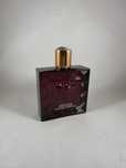 Versace Eros Flame 100ml EDP