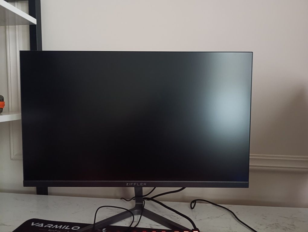Продается игровой компьютер .