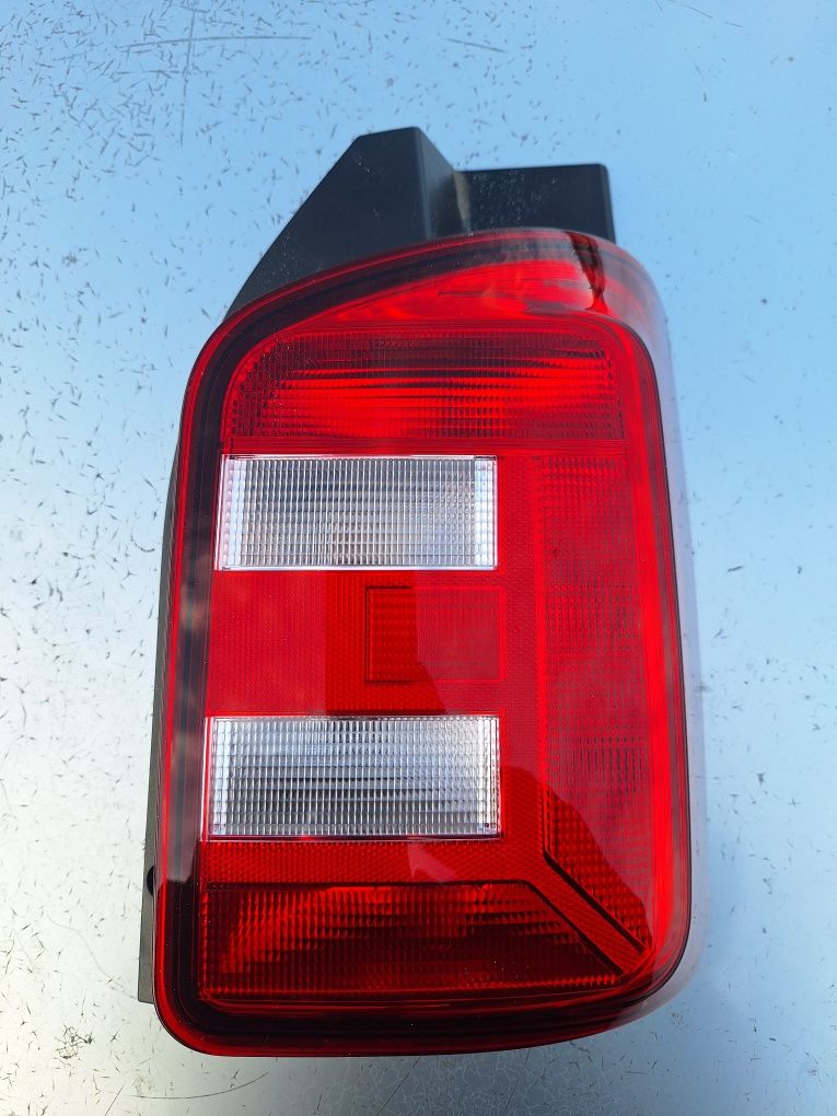 Десен Стоп Hella За Volkswagen T6  Фолксваген Т6 от 2015-2020 Година