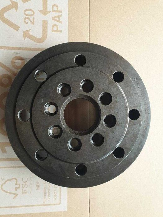 coroana pinion planetar punte ZF,  APL, Dana , Carraro , John Deere