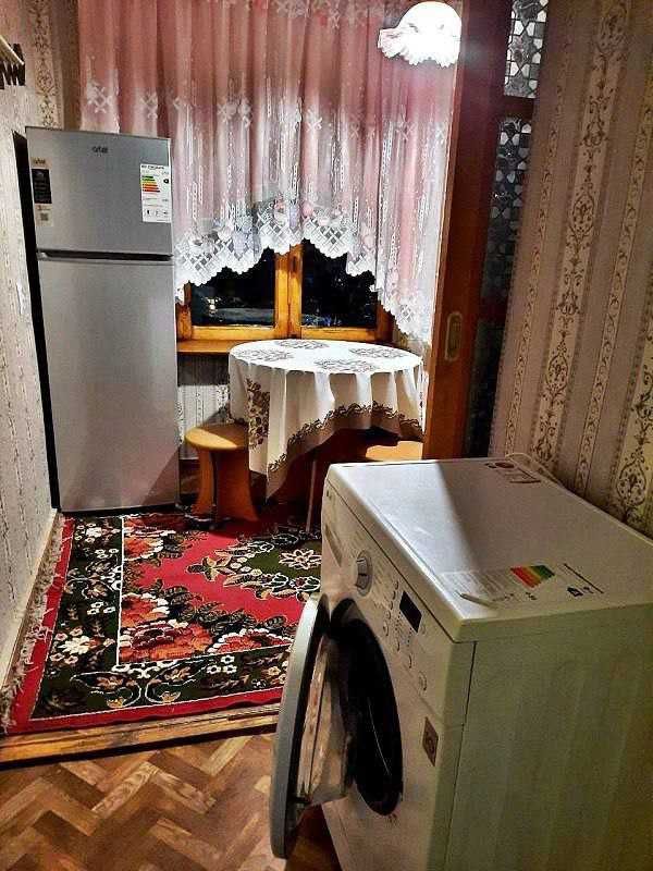 Продается 2/2/4 БИЙ Максим Горький Саехат №Г36