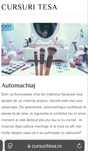 Curs Automachiaj